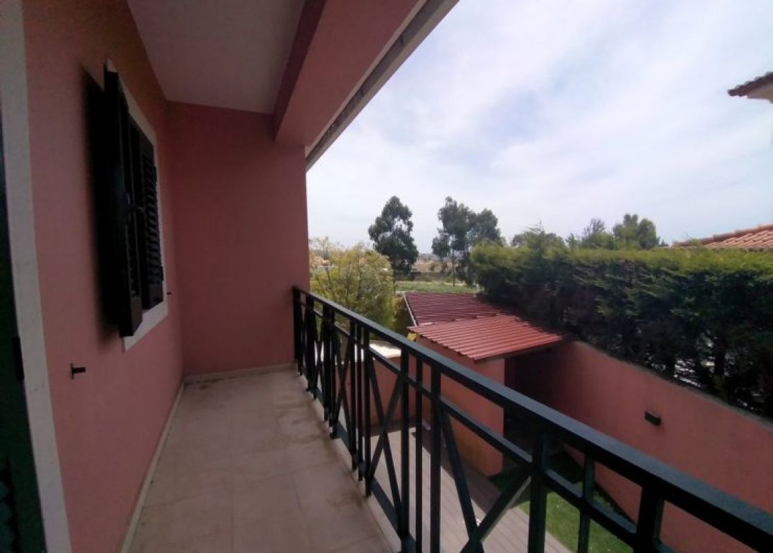 Дом в Синтре, Португалия, 200 м² - фото 5