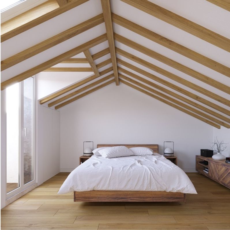 Квартира в Лиссабоне, Португалия, 86 м² - фото 5