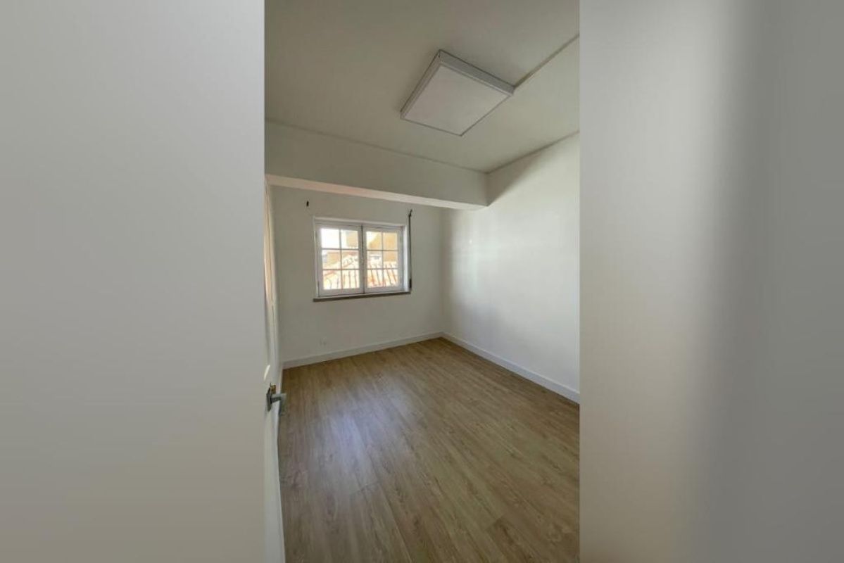 Офис в Кашкайше, Португалия - фото 5