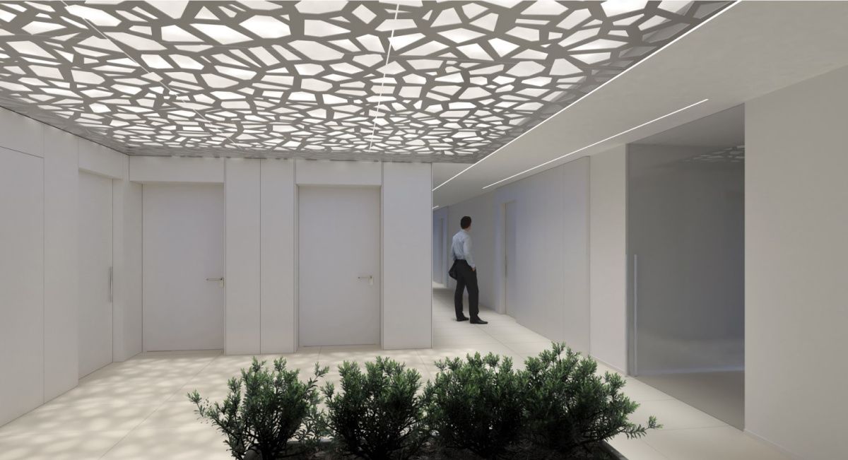 Квартира в Алгарве, Португалия - фото 5