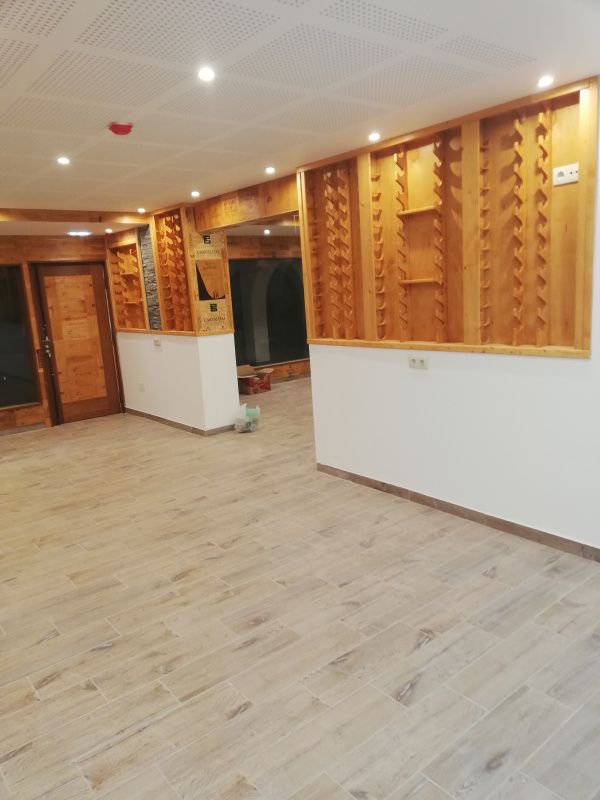 Офис в Алгарве, Португалия - фото 5