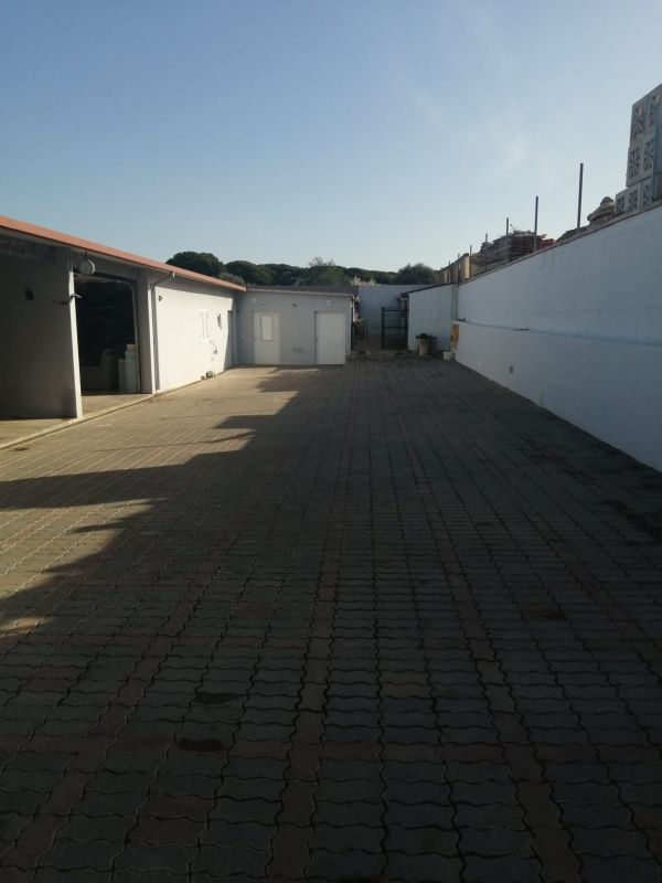 Дом в Алгарве, Португалия, 923 сот. - фото 5