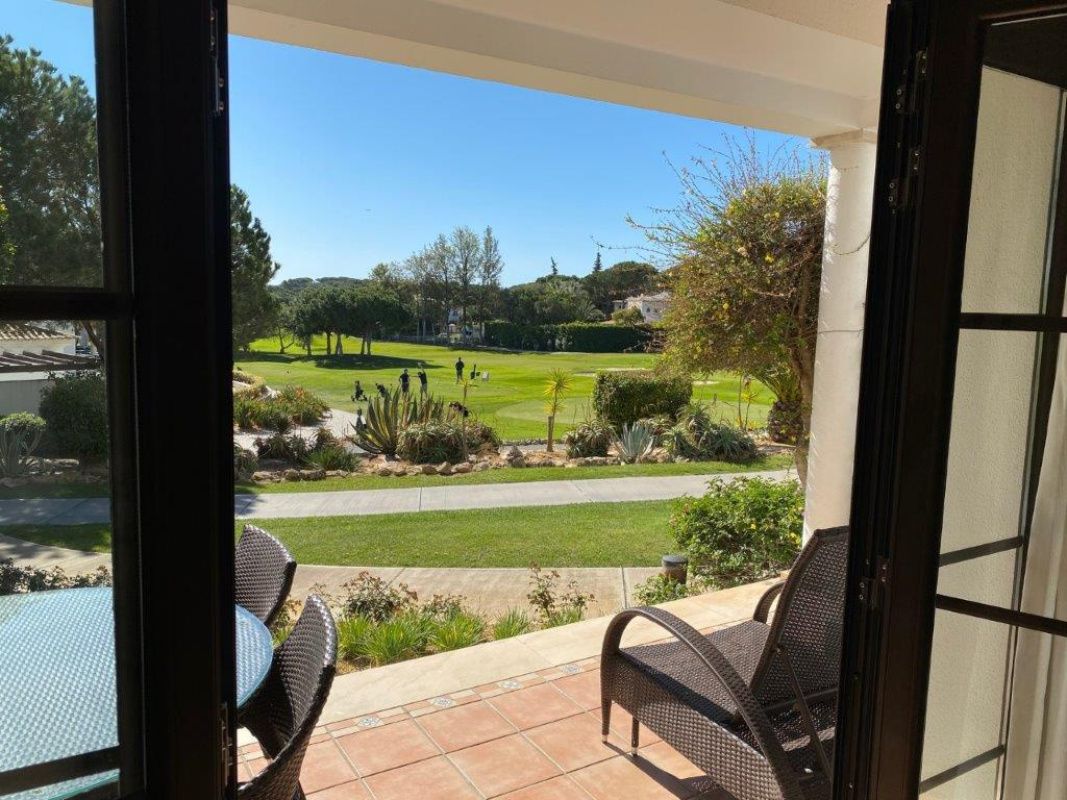 Квартира в Алгарве, Португалия, 158 м² - фото 5