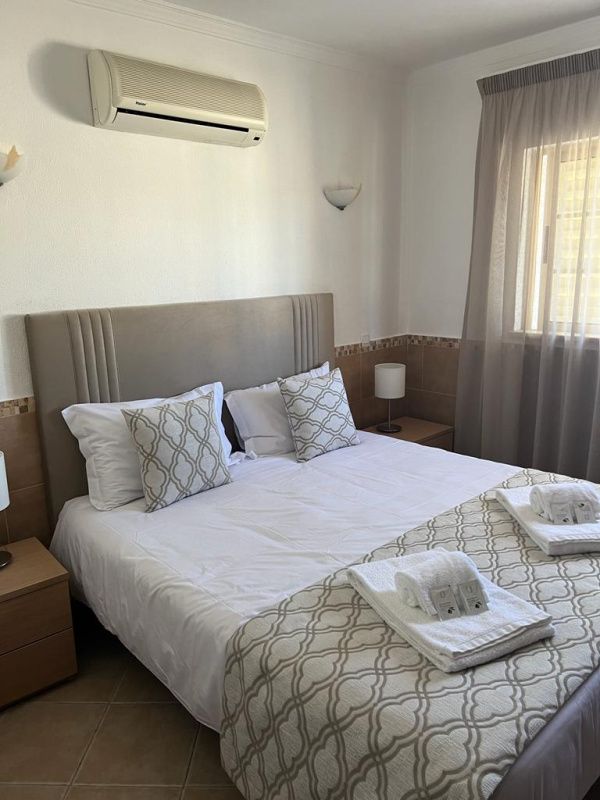 Дом в Алгарве, Португалия, 430 м² - фото 5