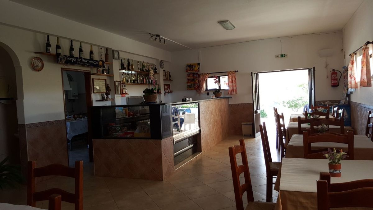 Офис в Алгарве, Португалия, 400 м² - фото 5