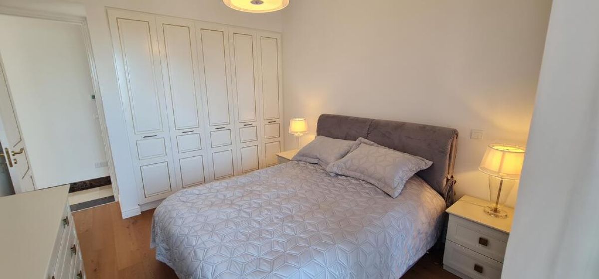 Квартира в Лимасоле, Кипр, 232 м² - фото 4