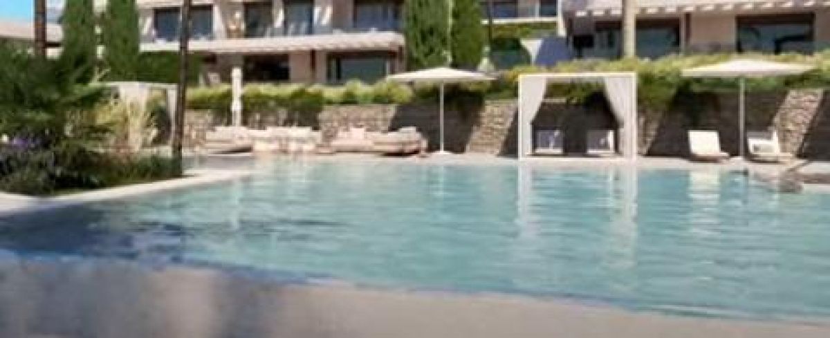 Квартира на Коста-дель-Соль, Испания, 191 м² - фото 5