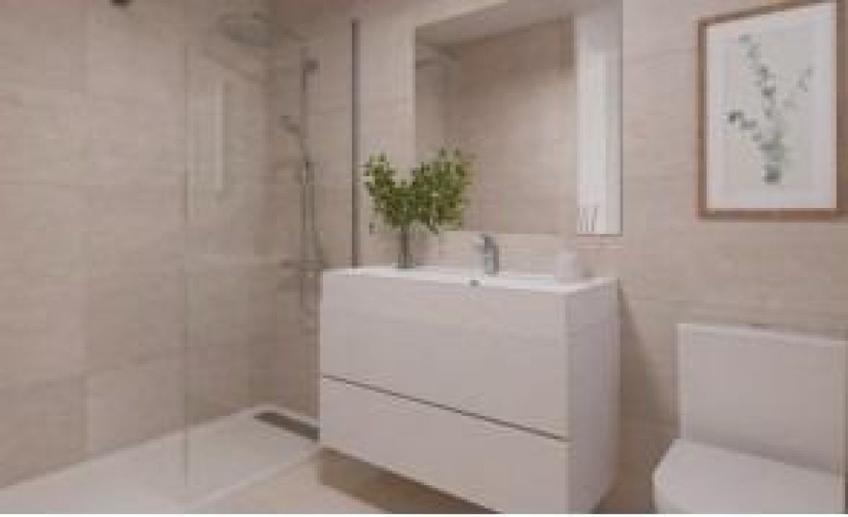 Квартира на Коста-дель-Соль, Испания, 212 м² - фото 5