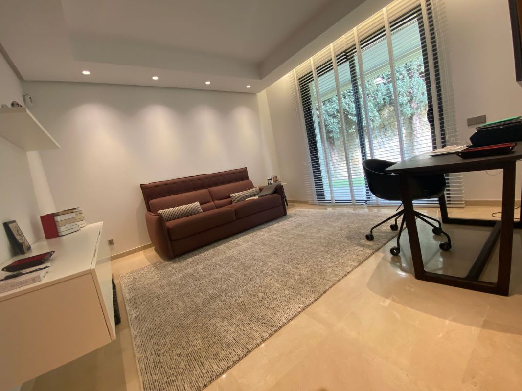 Квартира на Коста-дель-Соль, Испания, 308 м² - фото 5