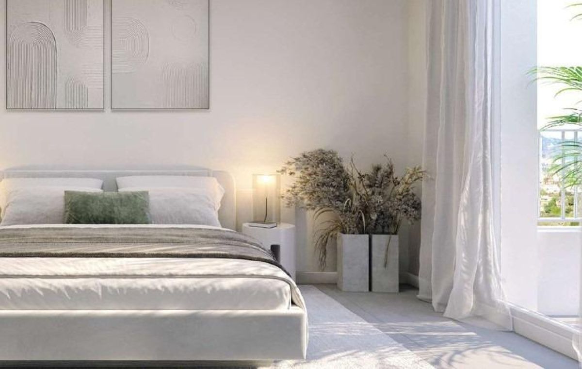 Квартира на Коста-дель-Соль, Испания, 272 м² - фото 5