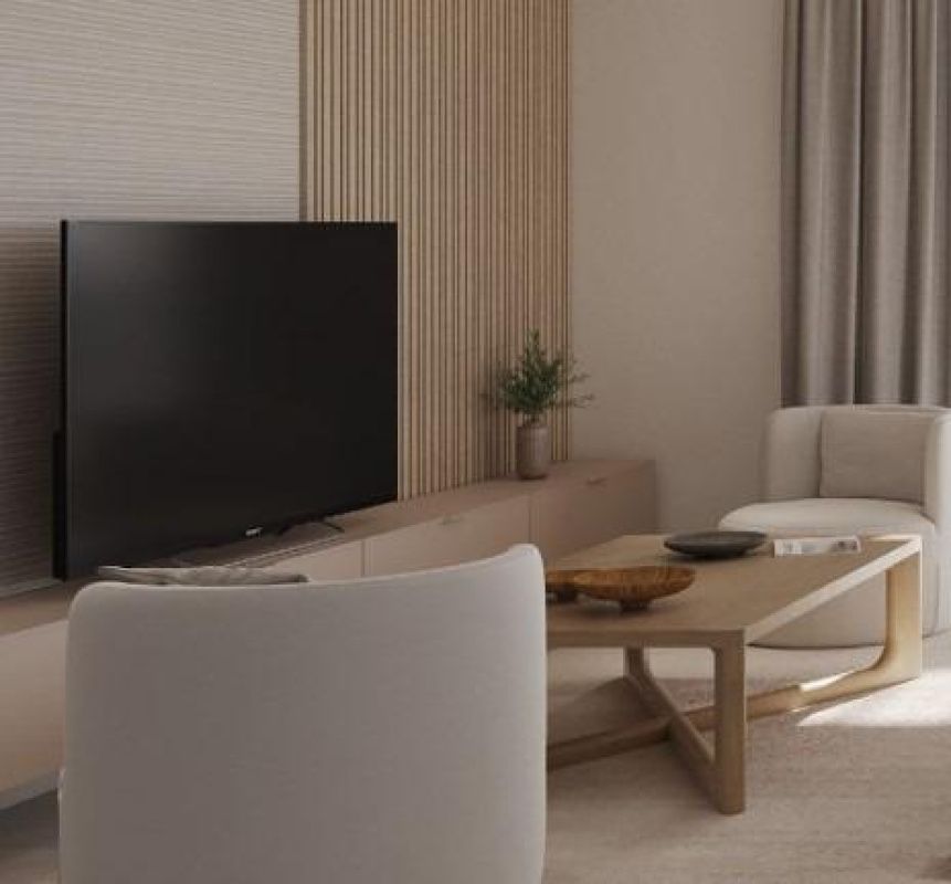 Пентхаус на Коста-дель-Соль, Испания, 250 м² - фото 5