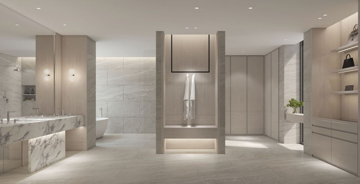 Дом на Пхукете, Таиланд, 751 м² - фото 5