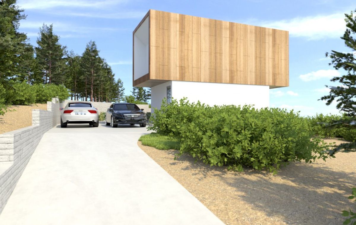 Дом в Пафосе, Кипр, 440 м² - фото 5