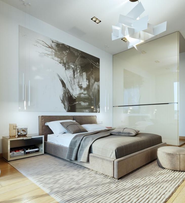 Квартира в Лимасоле, Кипр, 172 м² - фото 5