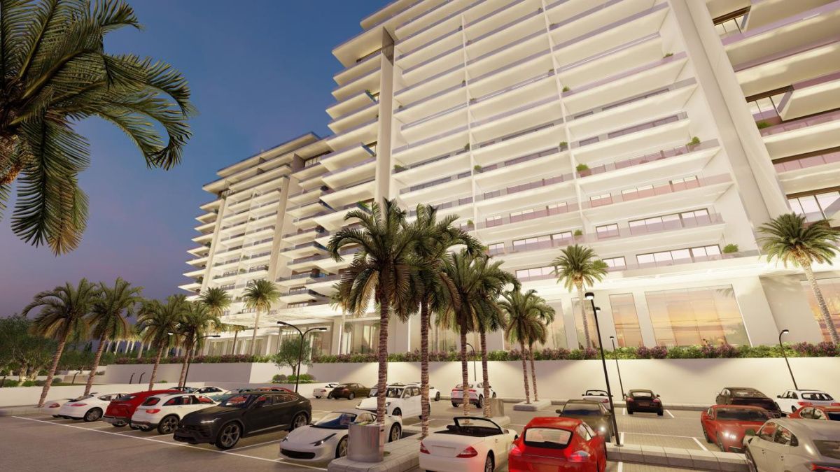 Квартира в Пафосе, Кипр, 153 м² - фото 5