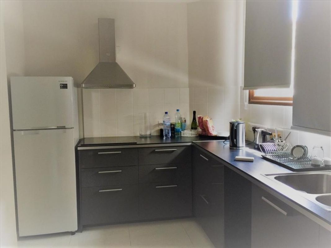 Коммерческая недвижимость в Лимасоле, Кипр, 126 м² - фото 5