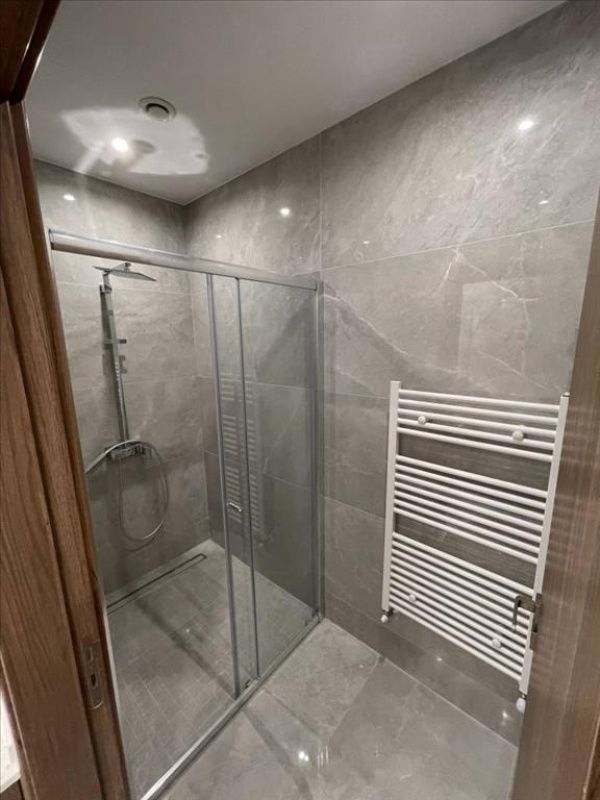 Дом в Лимасоле, Кипр, 376 м² - фото 5