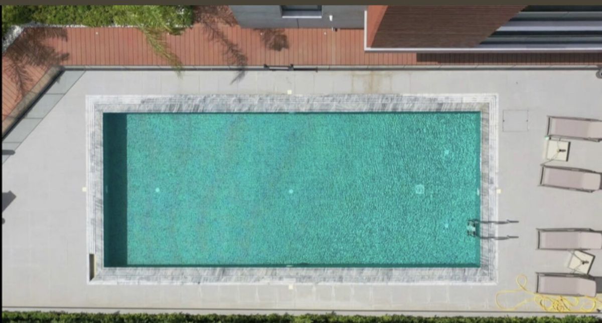 Квартира в Лимасоле, Кипр, 121 м² - фото 5