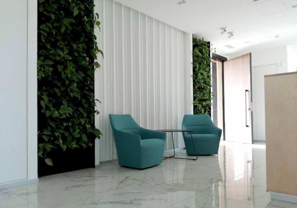 Коммерческая недвижимость в Лимасоле, Кипр, 4 175 м² - фото 5