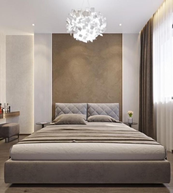 Квартира в Лимасоле, Кипр, 94 м² - фото 5