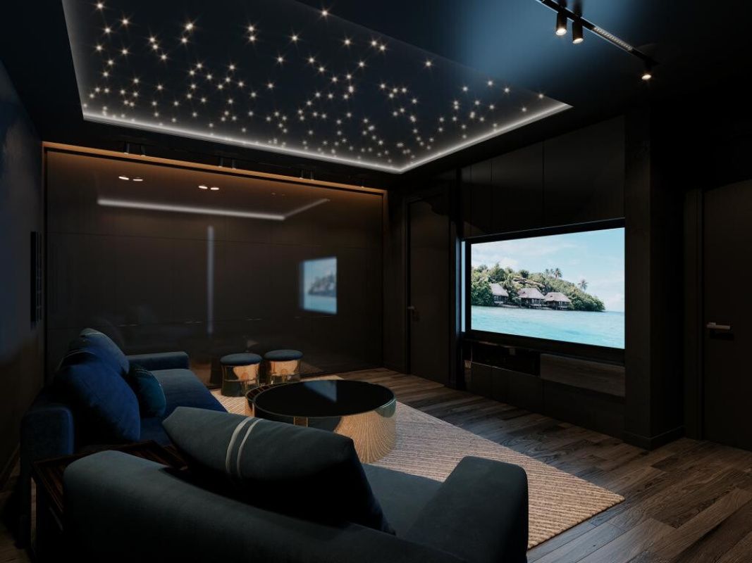 Дом в Лимасоле, Кипр, 1 004 м² - фото 5