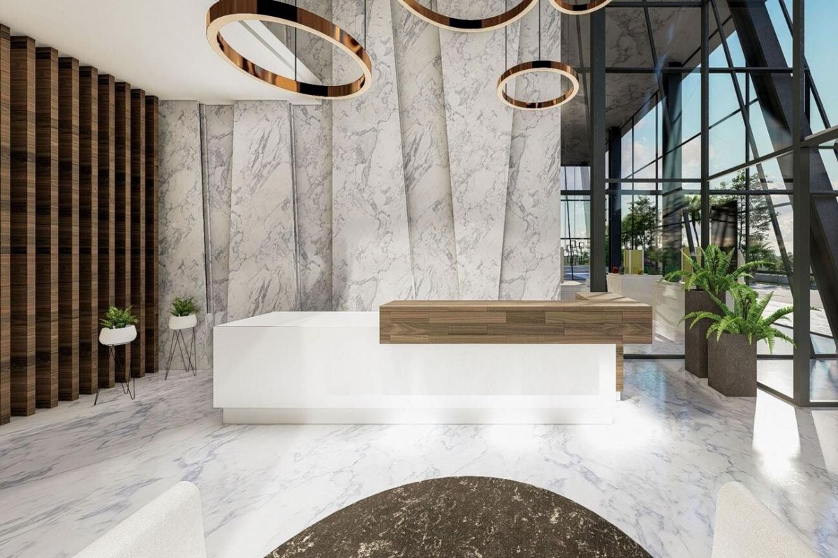 Коммерческая недвижимость в Ларнаке, Кипр, 219 м² - фото 5