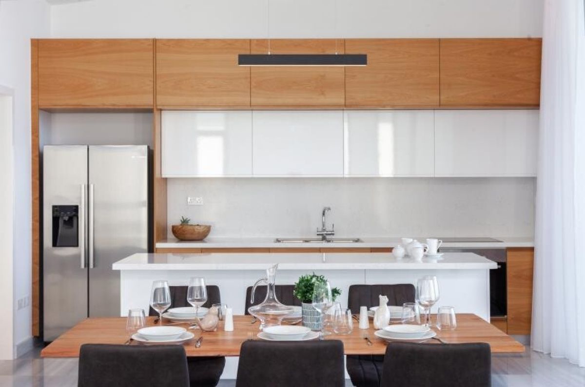 Дом в Пафосе, Кипр, 500 м² - фото 5