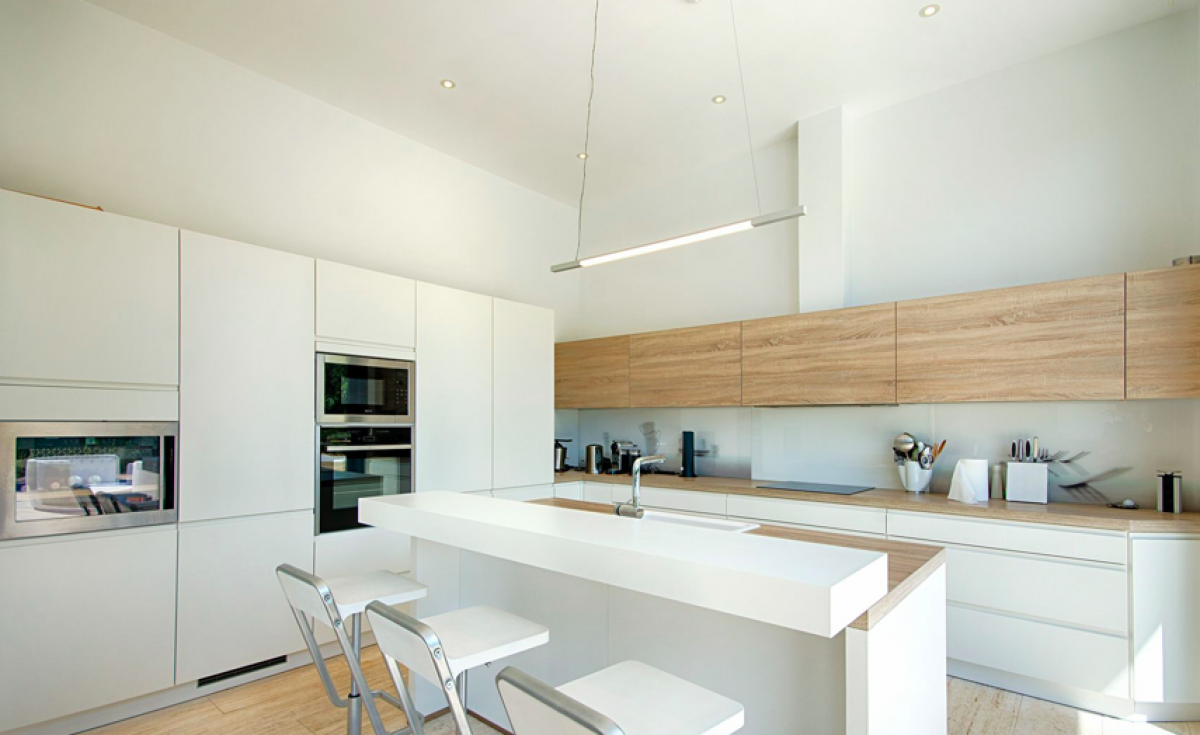 Дом в Жироне, Испания, 400 м² - фото 5