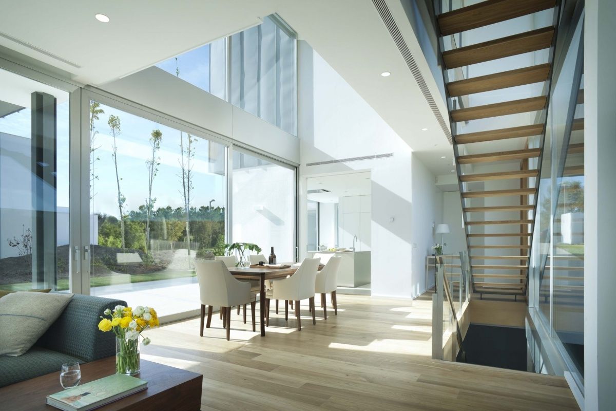 Дом на Коста-Брава, Испания, 687 м² - фото 5