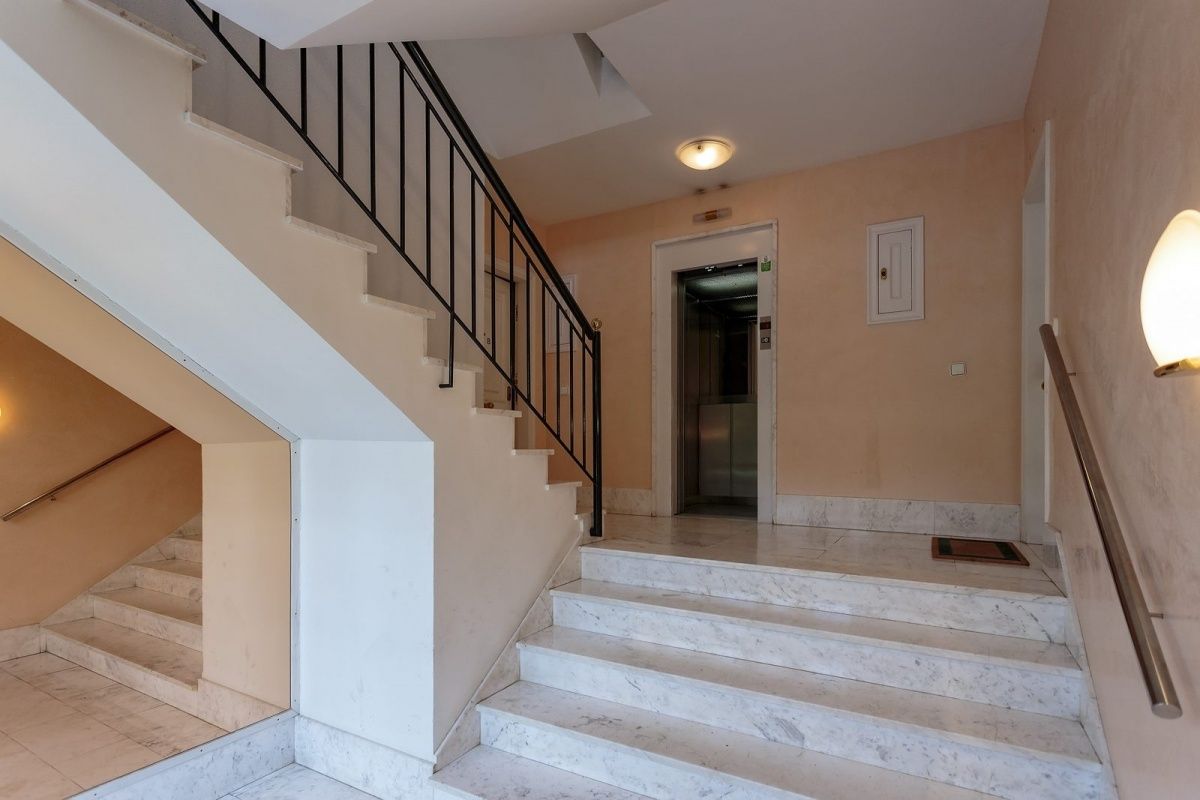 Квартира на Коста-Брава, Испания, 98 м² - фото 5