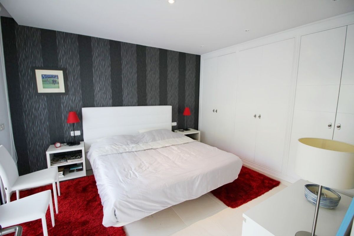 Дом на Коста-Бланка, Испания, 356 м² - фото 5