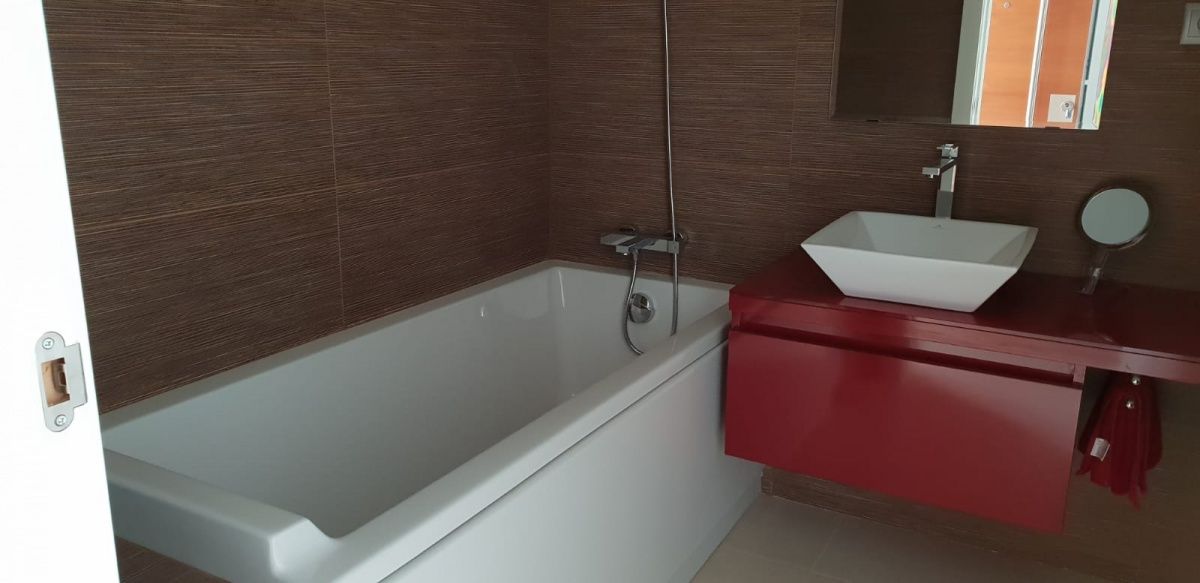 Квартира на Коста-Бланка, Испания, 163 м² - фото 4