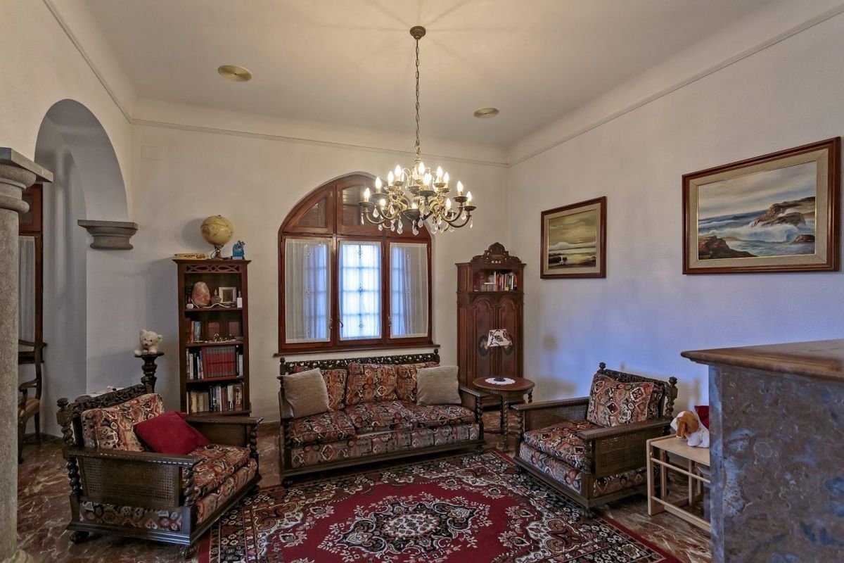 Дом на Коста-Брава, Испания, 550 м² - фото 5