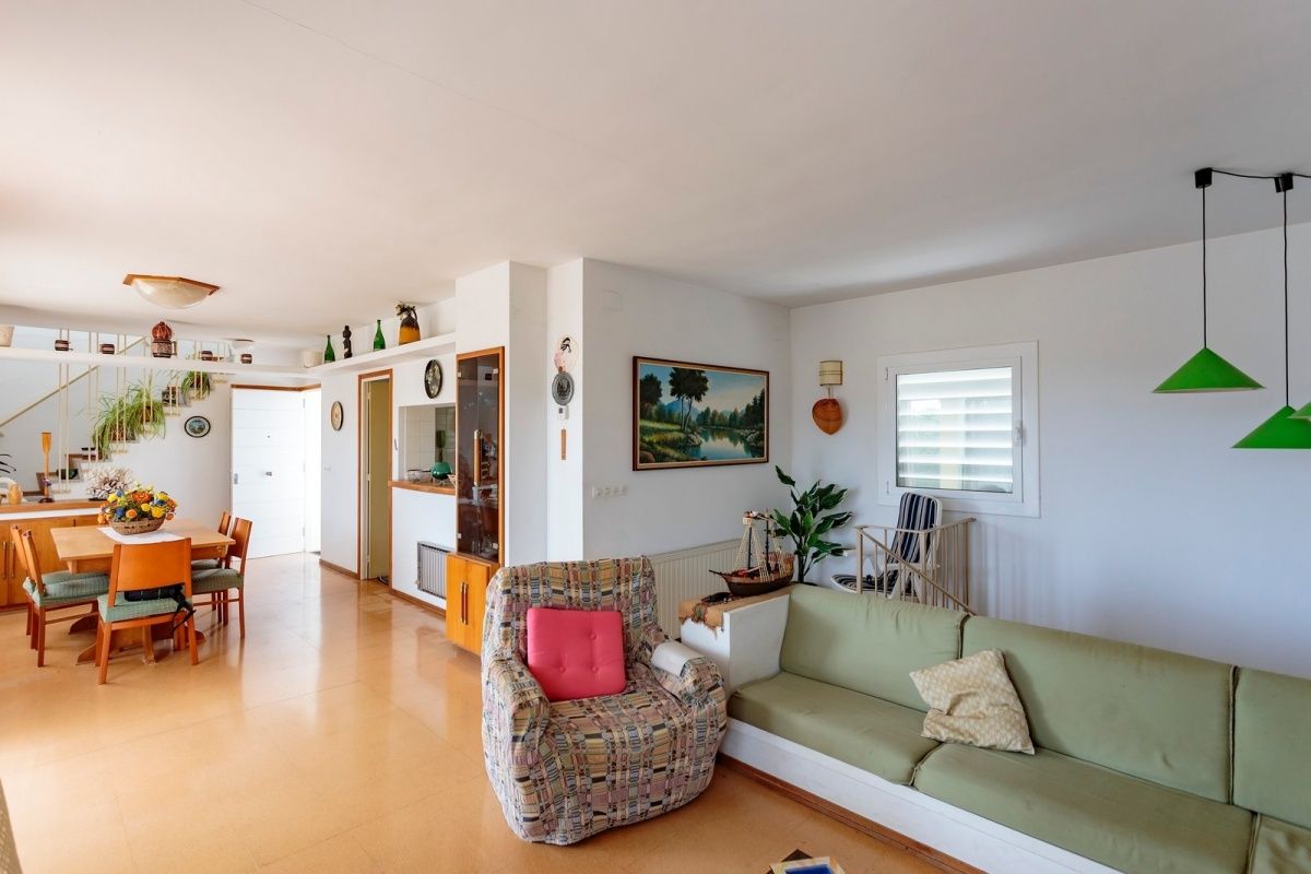 Дом на Коста-Брава, Испания, 310 м² - фото 5