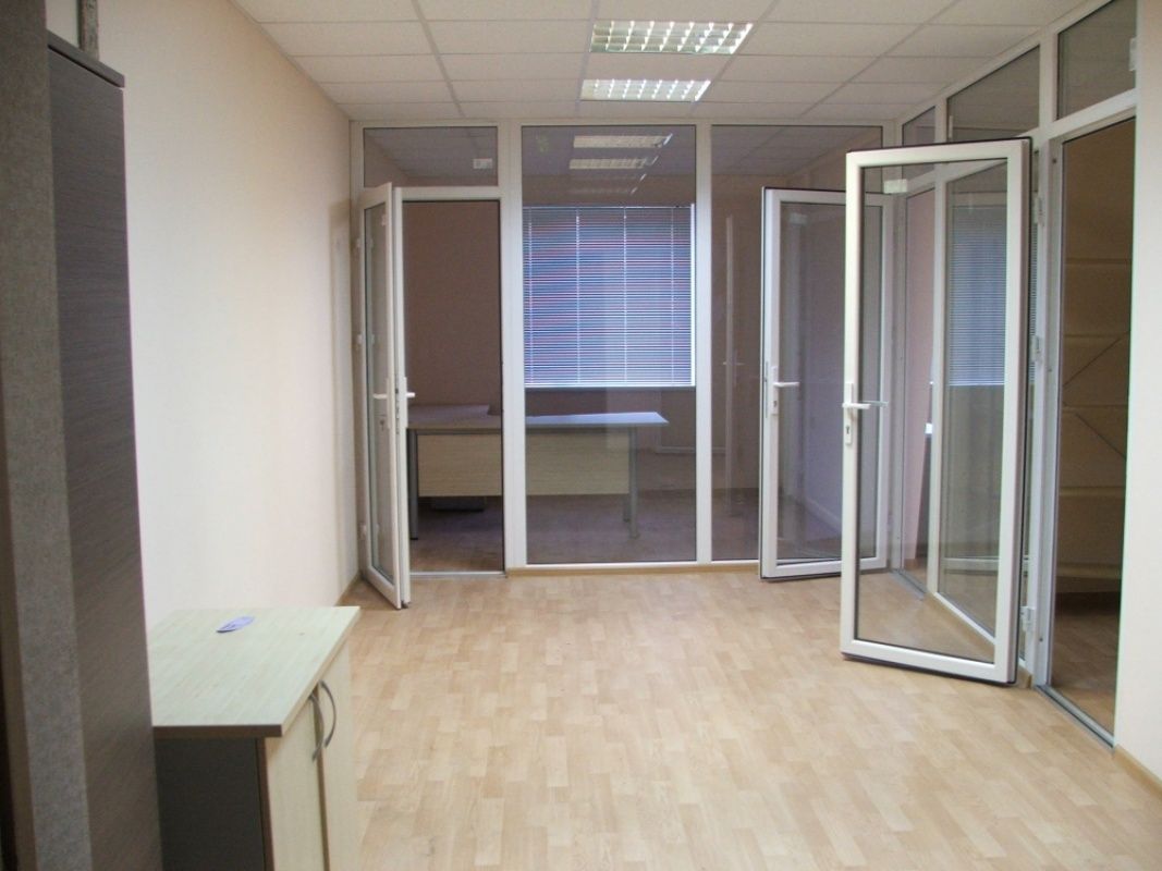 Коммерческая недвижимость в Рижском крае, Латвия - фото 5