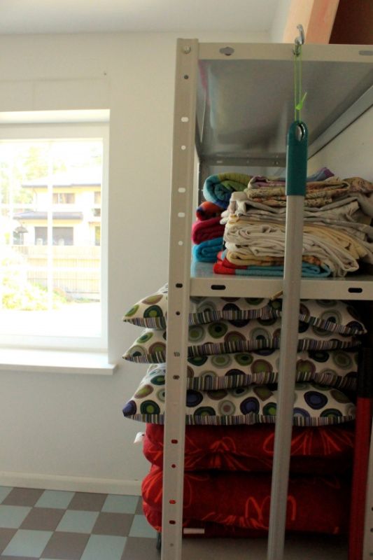 Дом в Рижском крае, Латвия, 400 м² - фото 5