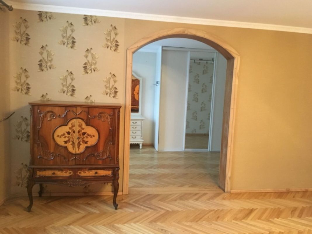 Дом в Риге, Латвия, 520 м² - фото 5