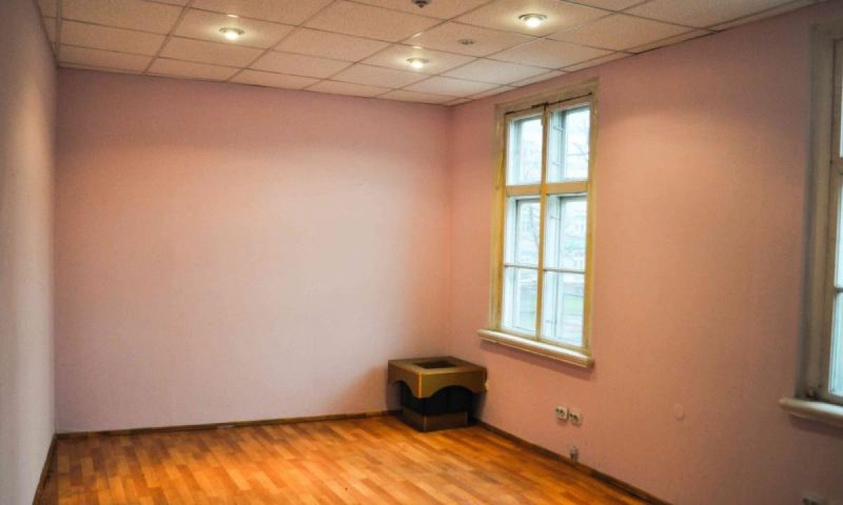 Коммерческая недвижимость в Риге, Латвия, 5 173 м² - фото 5