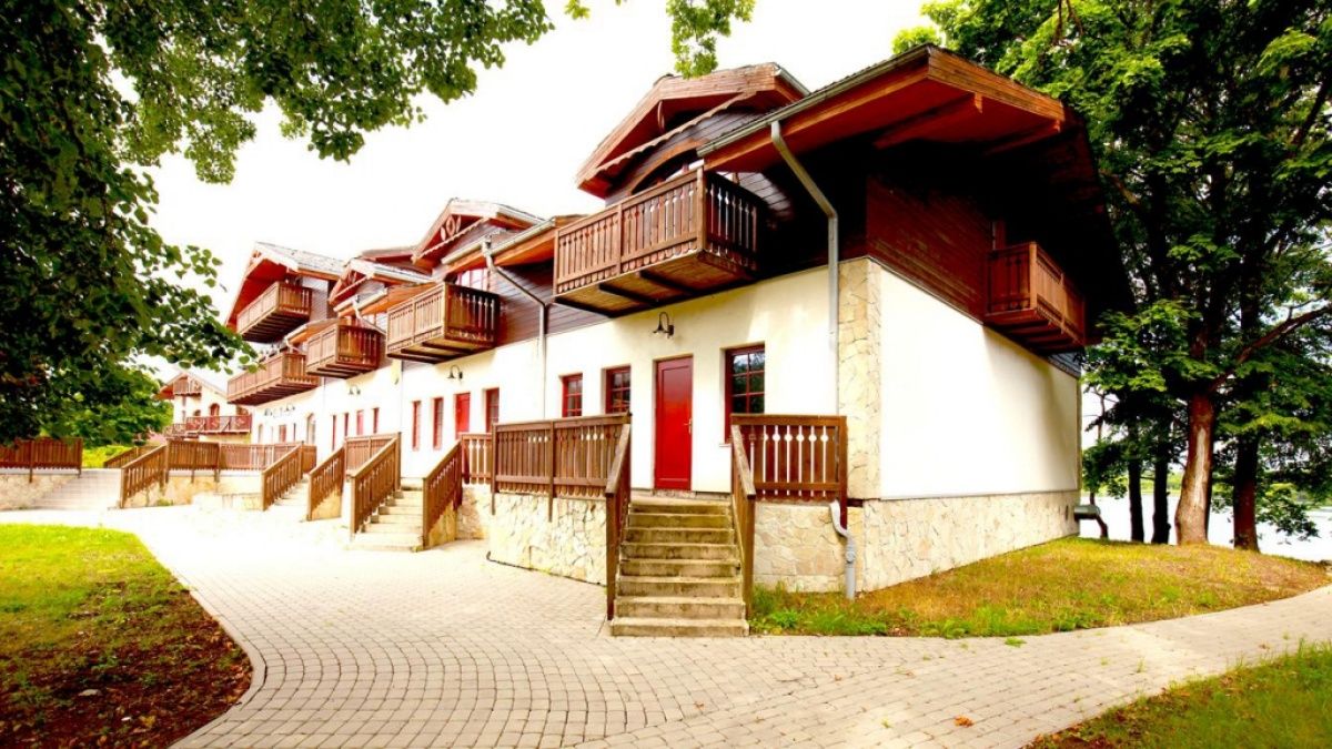 Коммерческая недвижимость в Рижском крае, Латвия, 5 633 м² - фото 5