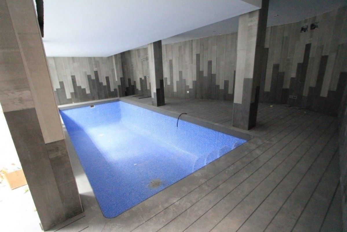 Дом на Коста-Бланка, Испания, 520 м² - фото 5