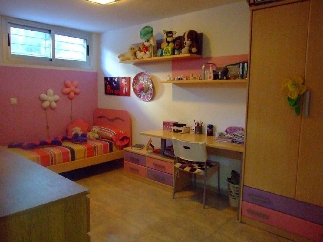 Дом на Коста-Бланка, Испания, 1 050 сот. - фото 5