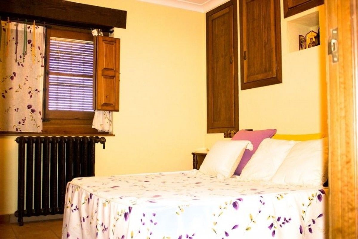 Дом на Коста-Бланка, Испания, 1 600 сот. - фото 5