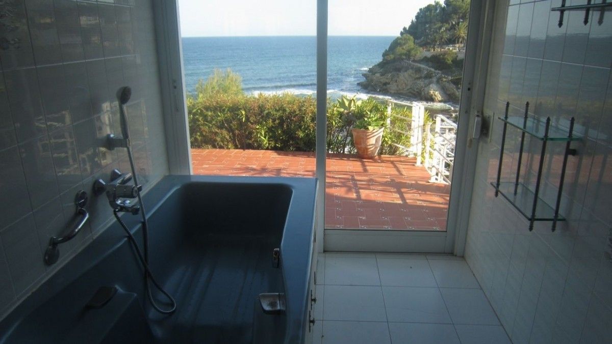 Дом на Коста-Бланка, Испания, 350 м² - фото 5