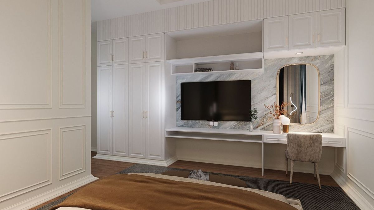 Дом на Пхукете, Таиланд, 440 м² - фото 6