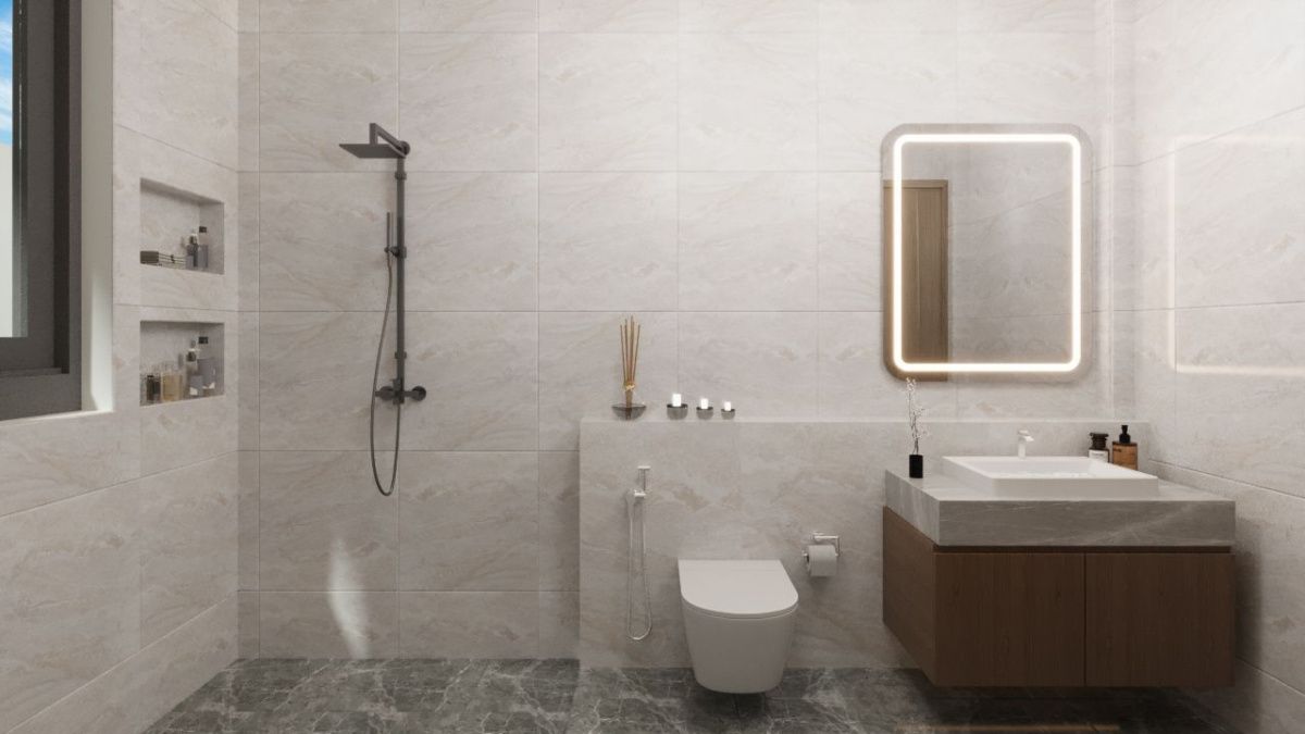 Дом на Пхукете, Таиланд, 272 м² - фото 6