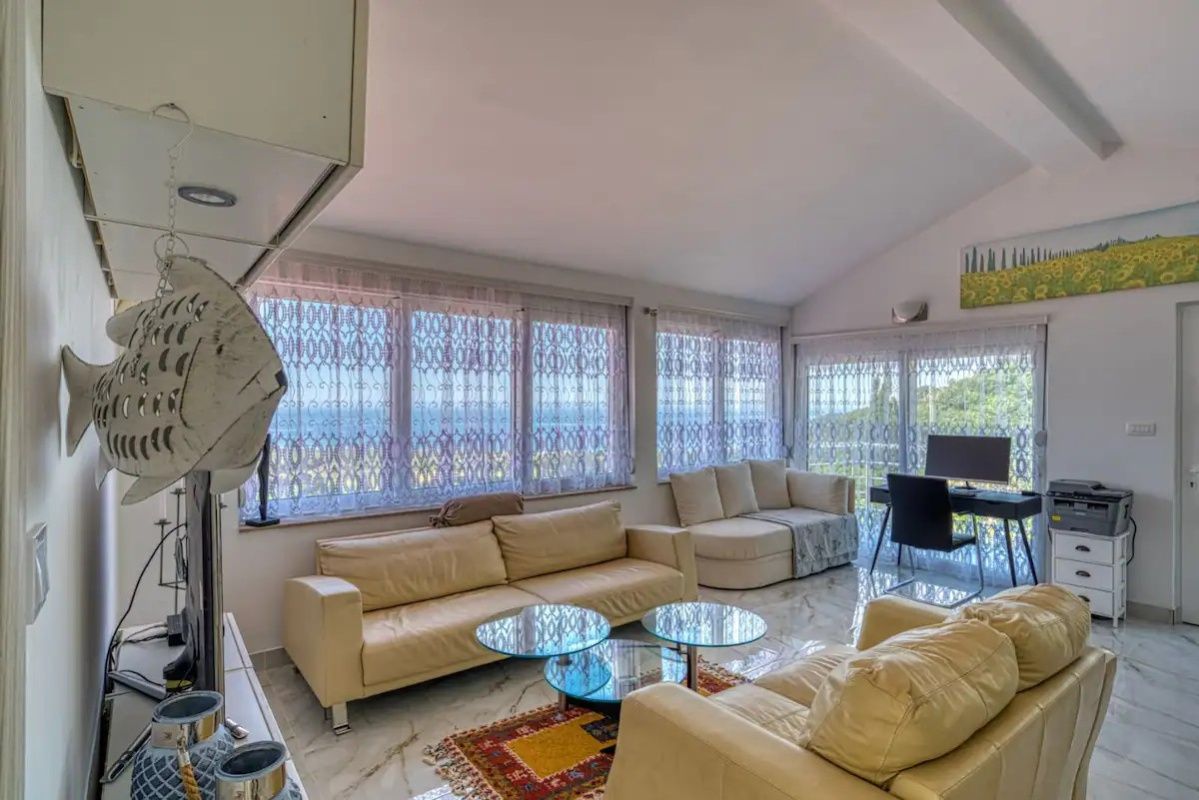 Дом в Булярице, Черногория, 245 м² - фото 6