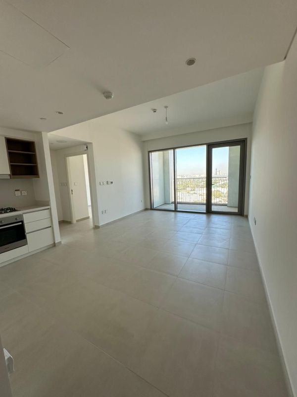 Квартира в Дубае, ОАЭ, 67 м² - фото 6