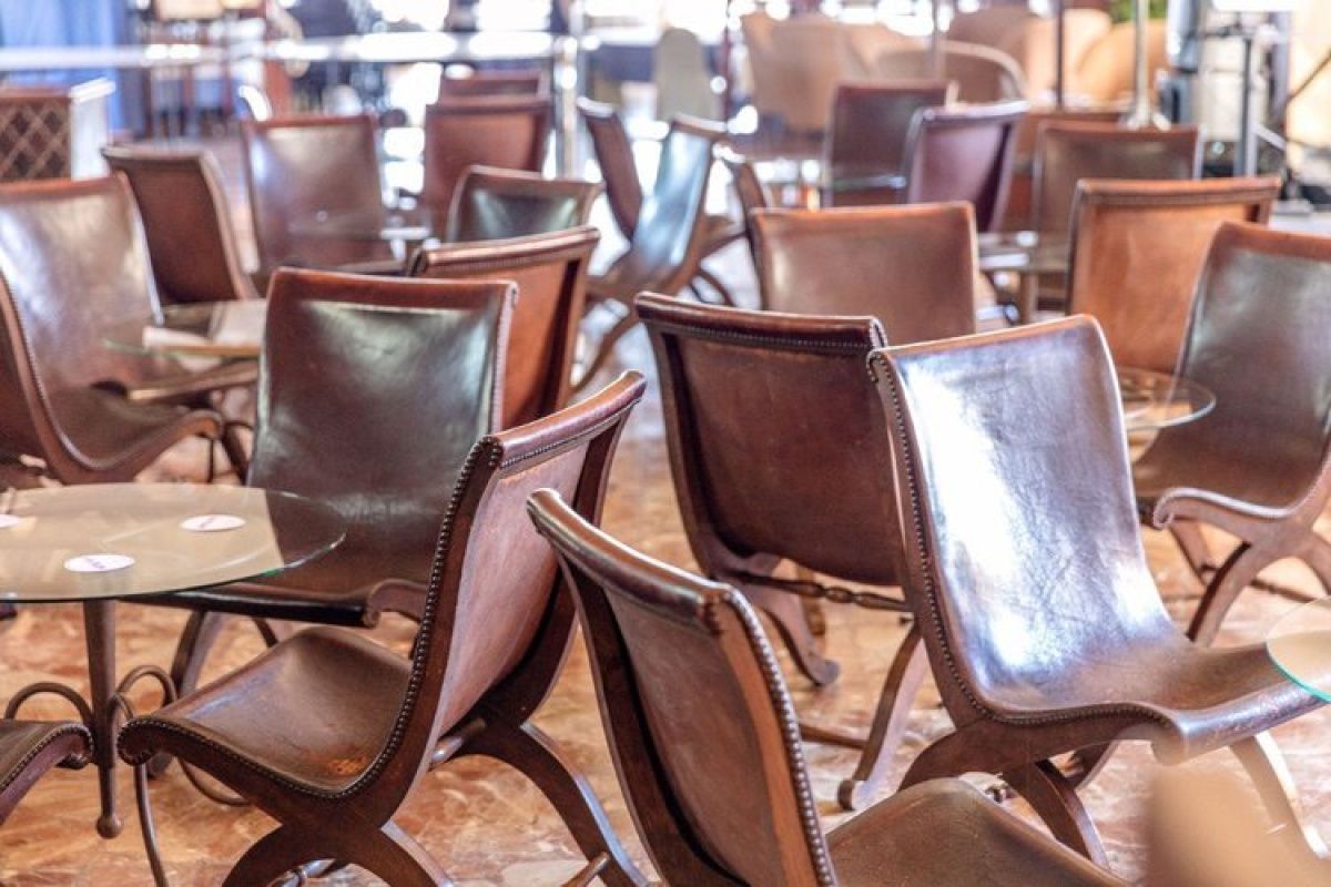 Отель, гостиница на Коста-Бланка, Испания, 4 713 м² - фото 6