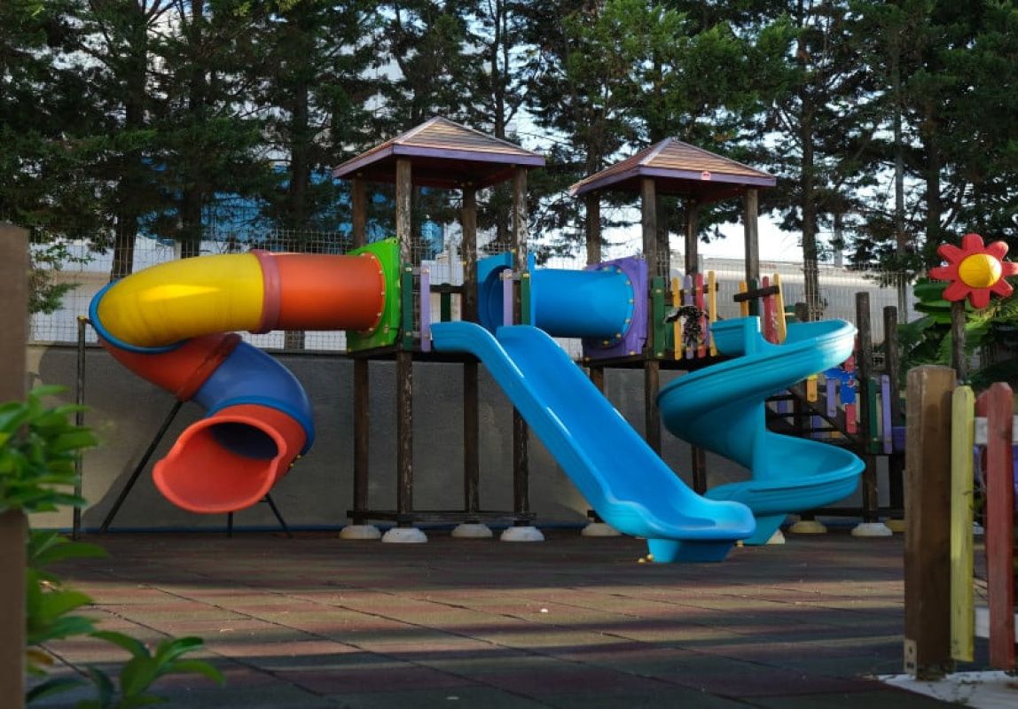 Квартира в Анталии, Турция - фото 6