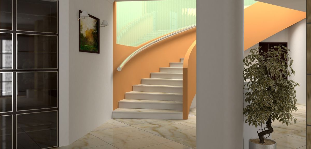 Дом в Пафосе, Кипр, 494 м² - фото 6